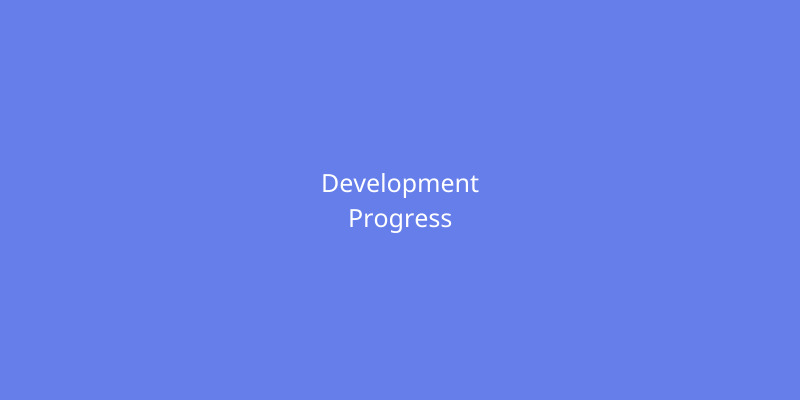 Cyber Quest Development