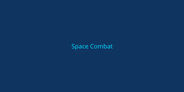 Space Combat